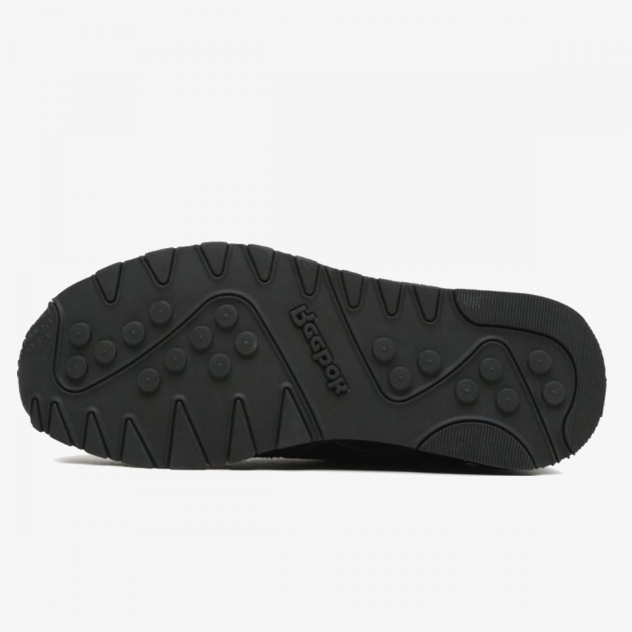Reebok Патики Classic 