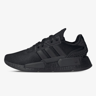 adidas Патики NMD_G1 