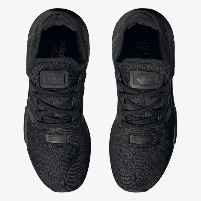 adidas Atlete NMD_G1 