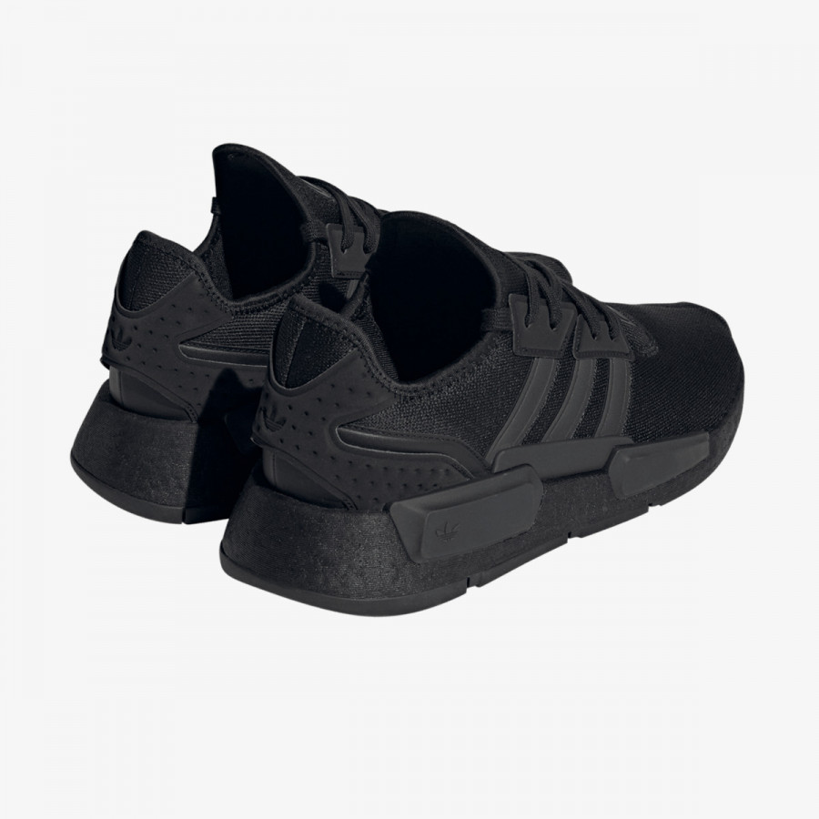 adidas Патики NMD_G1 