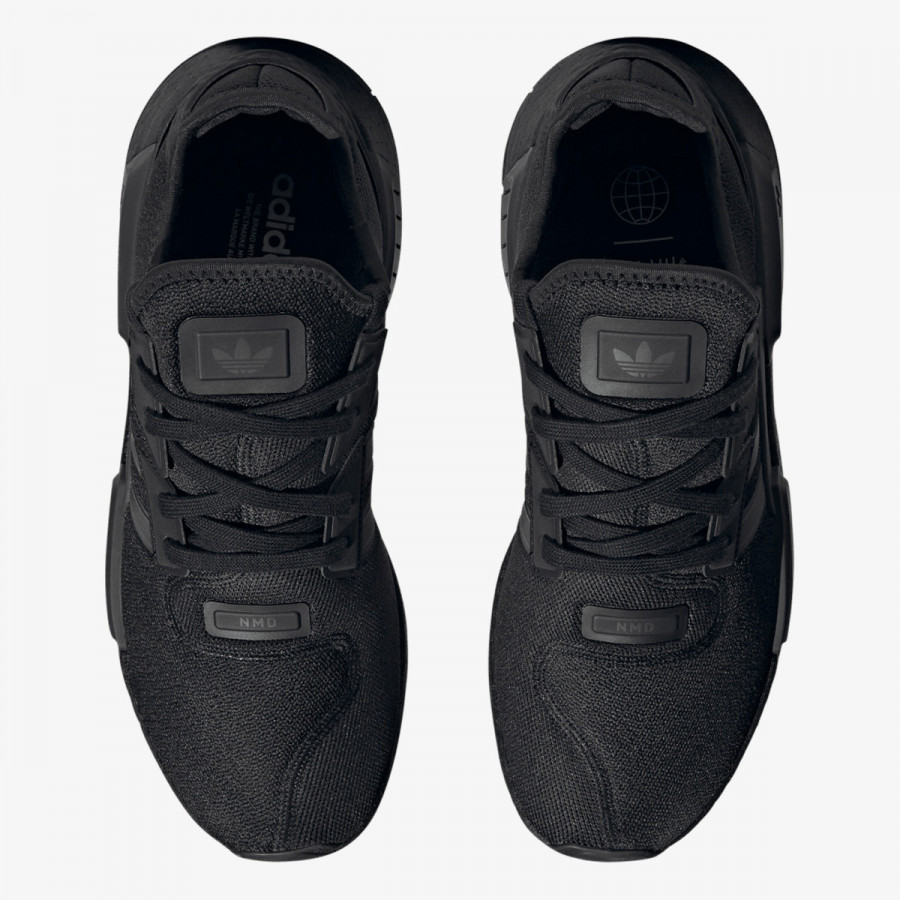 adidas Atlete NMD_G1 