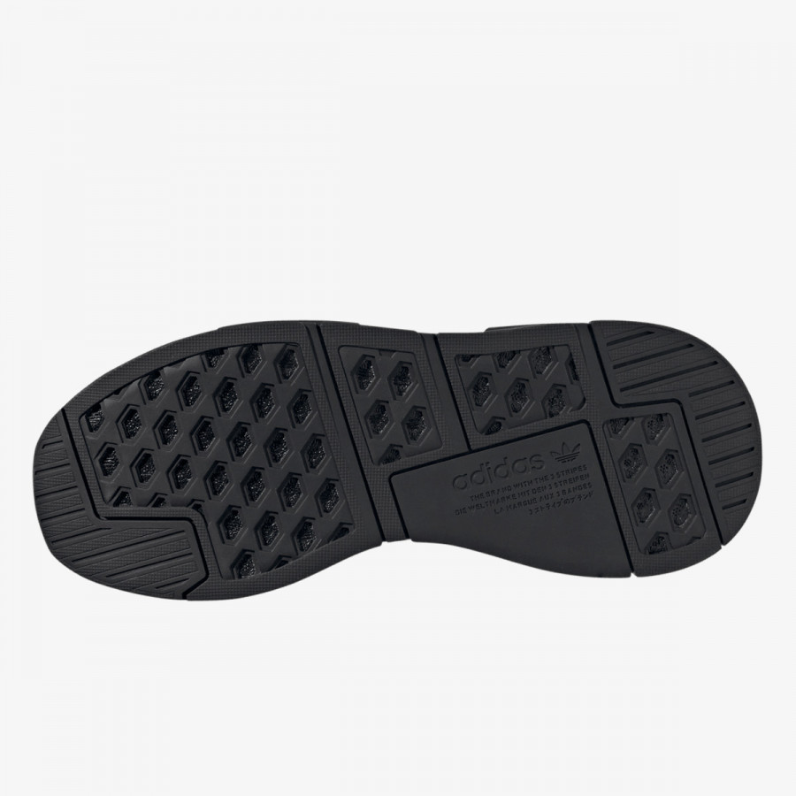 adidas Atlete NMD_G1 