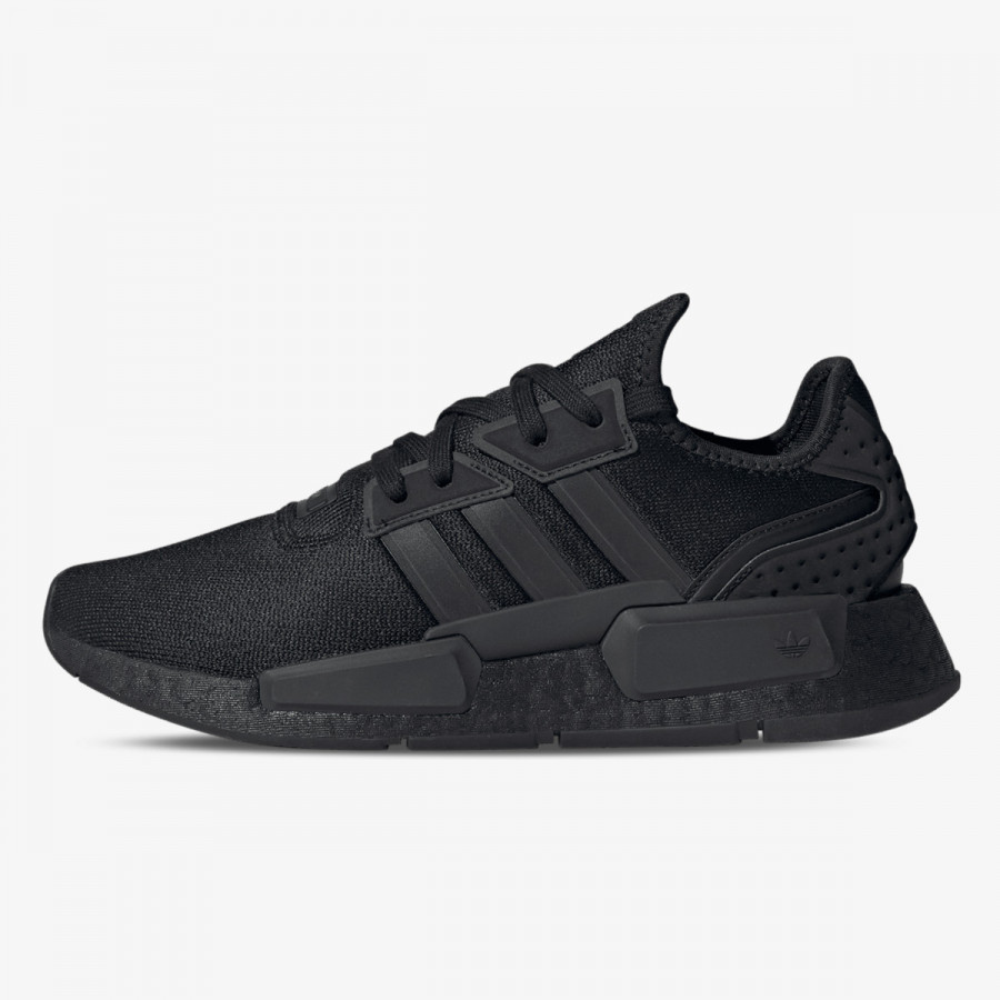 adidas Atlete NMD_G1 