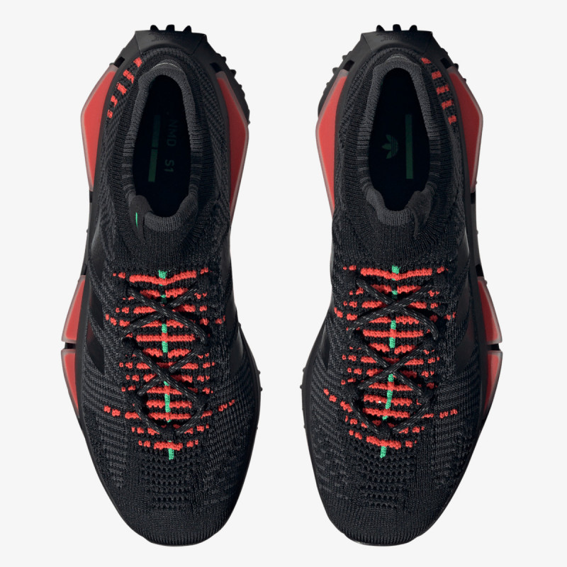 adidas Atlete NMD_S1 