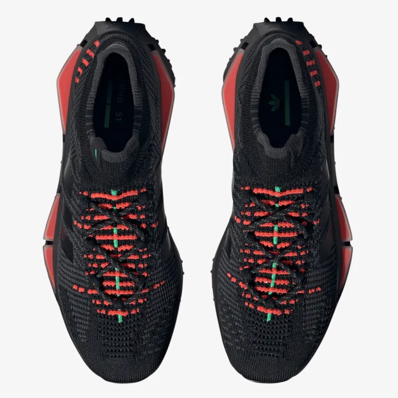 adidas Патики NMD_S1 