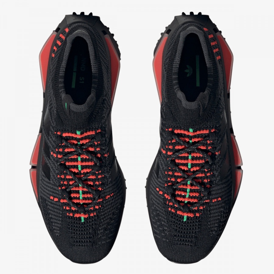 adidas Atlete NMD_S1 