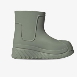 adidas Чизми ADIFOM SUPERSTAR BOOT W 