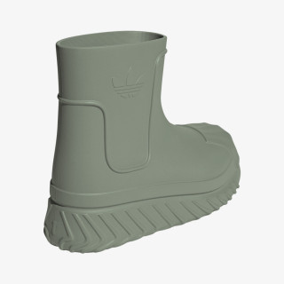 adidas Чизми ADIFOM SUPERSTAR BOOT W 