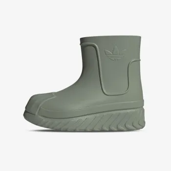 adidas Чизми ADIFOM SUPERSTAR BOOT W 