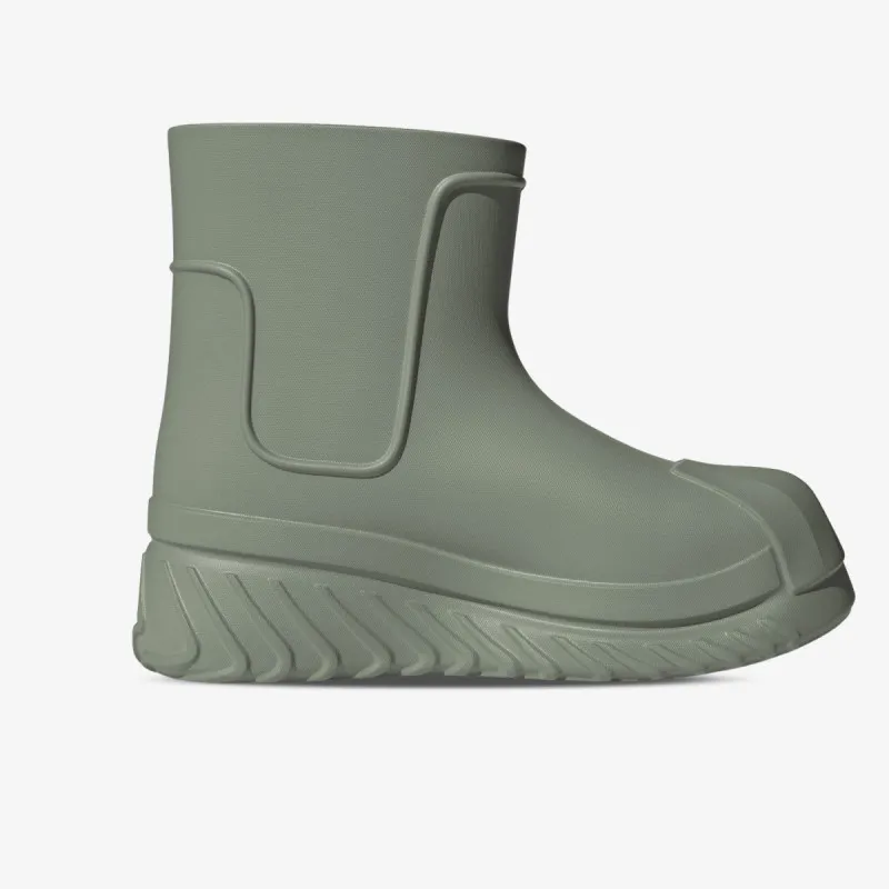 adidas Чизми ADIFOM SUPERSTAR BOOT W 