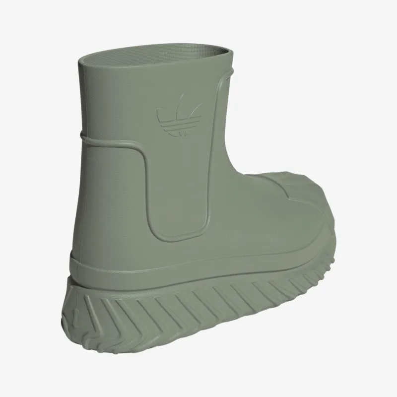 adidas Чизми ADIFOM SUPERSTAR BOOT W 