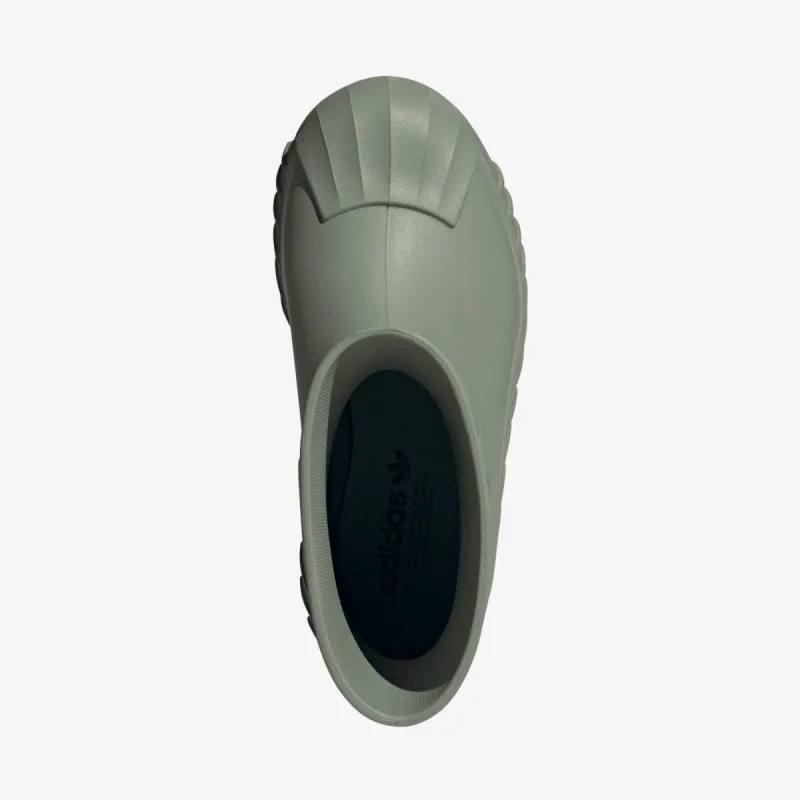 adidas Чизми ADIFOM SUPERSTAR BOOT W 