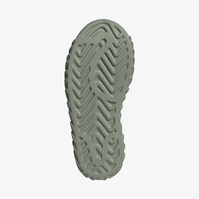 adidas Чизми ADIFOM SUPERSTAR BOOT W 
