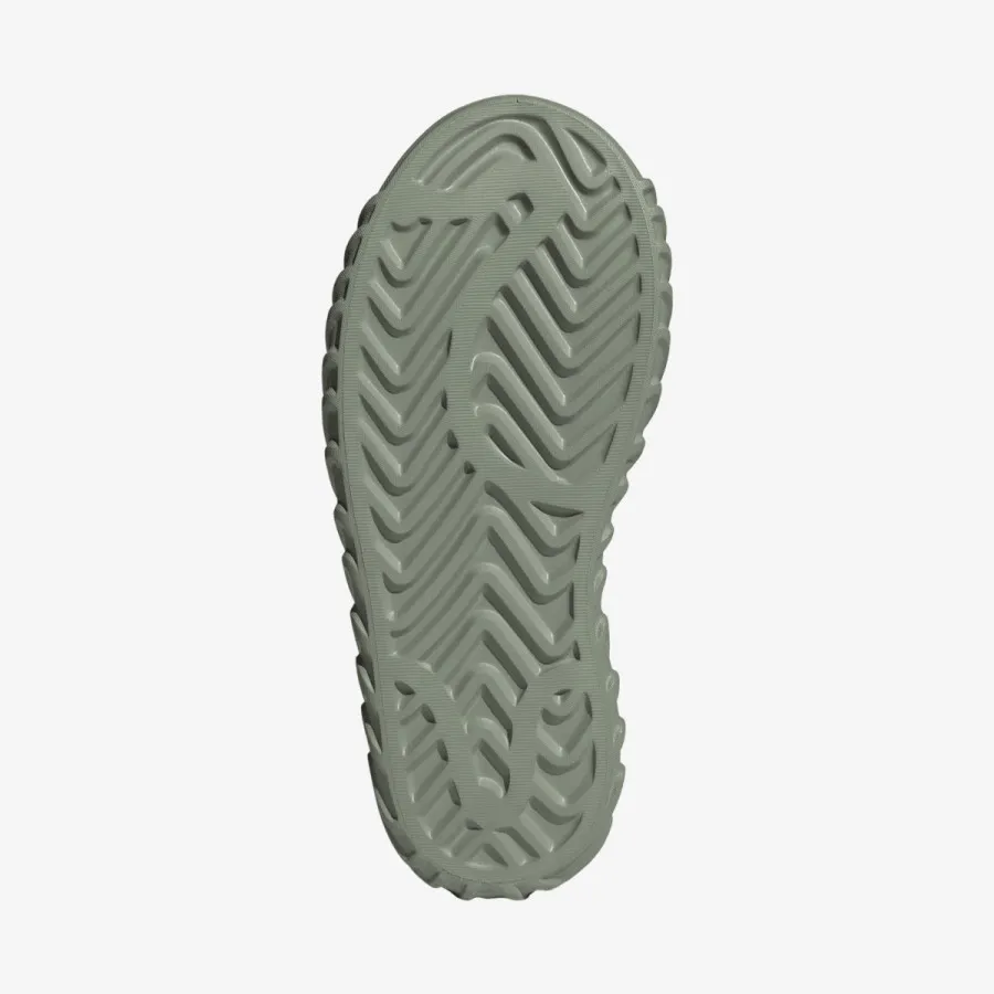 adidas Чизми ADIFOM SUPERSTAR BOOT W 