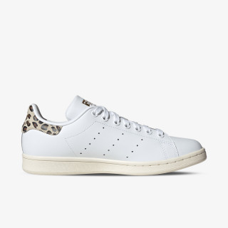 adidas Патики Stan Smith 