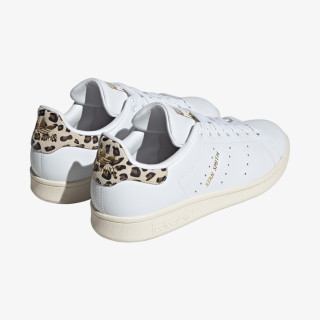 adidas Патики Stan Smith 