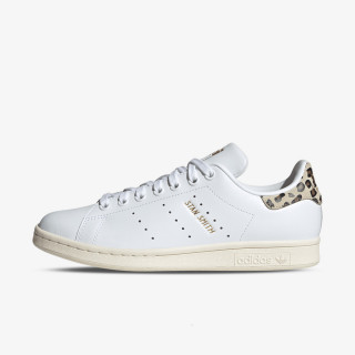 adidas Патики Stan Smith 