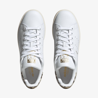 adidas Патики Stan Smith 