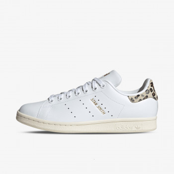 adidas Патики Stan Smith 