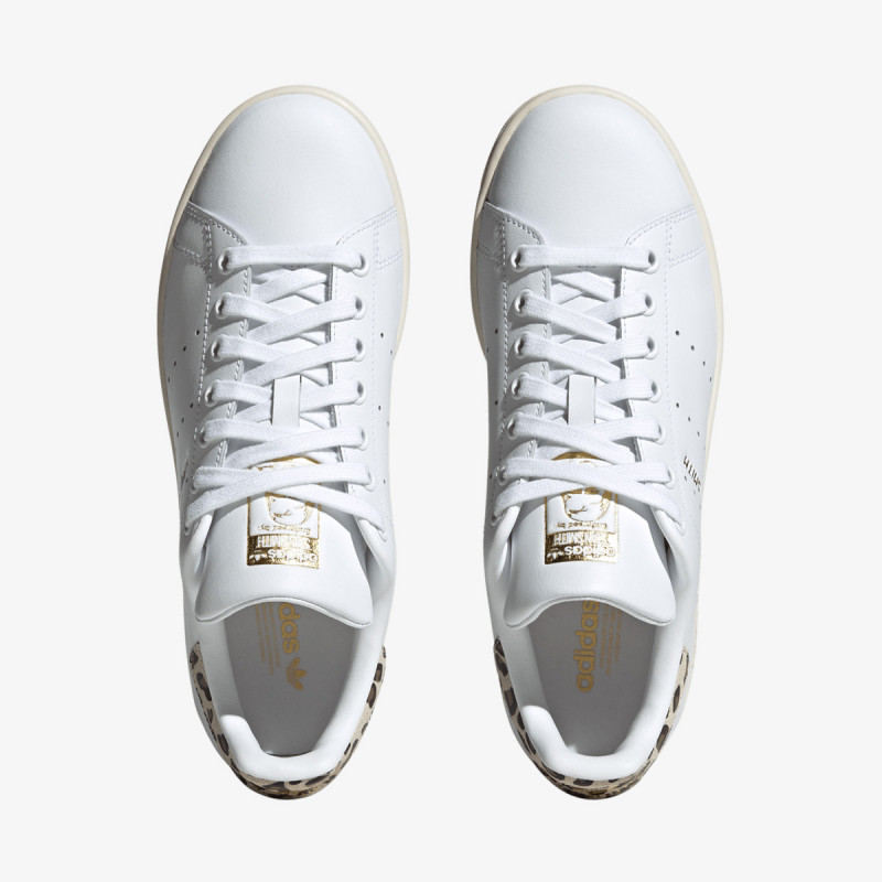 adidas Патики Stan Smith 