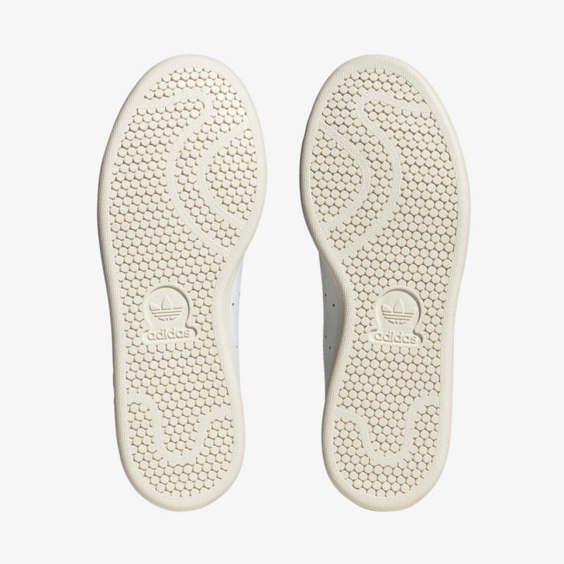 adidas Патики Stan Smith 