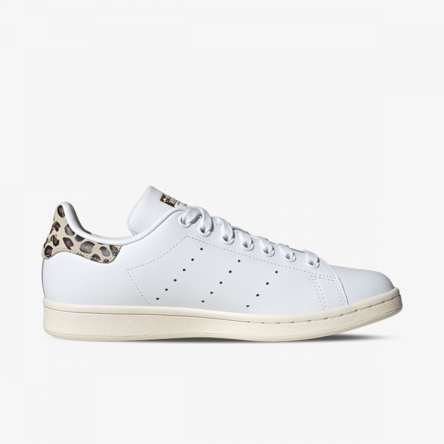 adidas Патики Stan Smith 