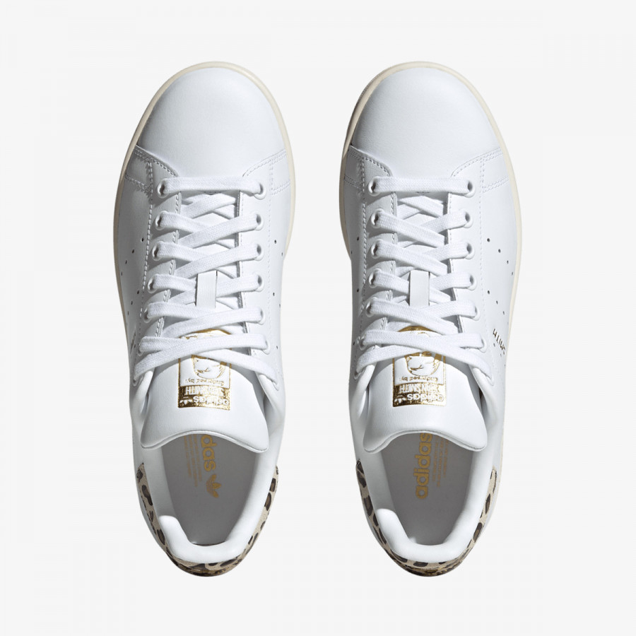 adidas Патики Stan Smith 