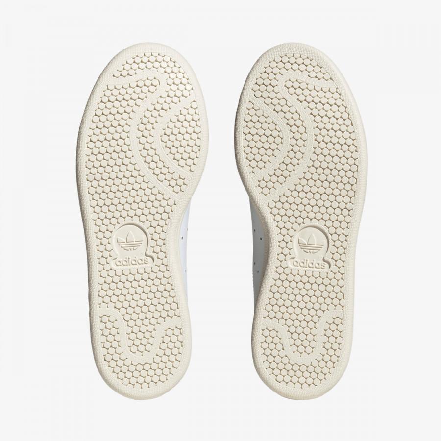 adidas Патики Stan Smith 