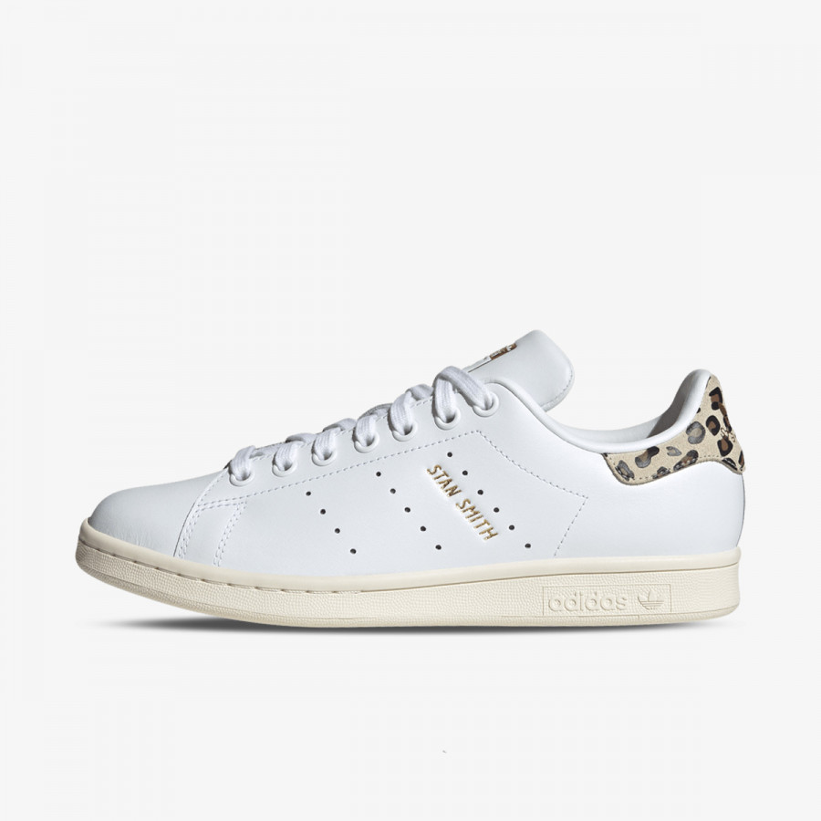 adidas Патики Stan Smith 
