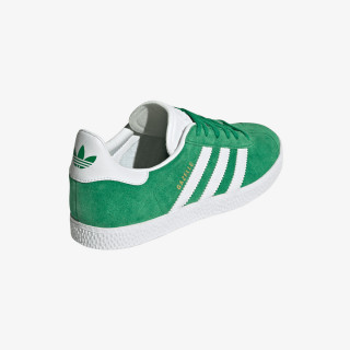 adidas Патики Gazelle 