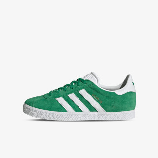 adidas Патики Gazelle 