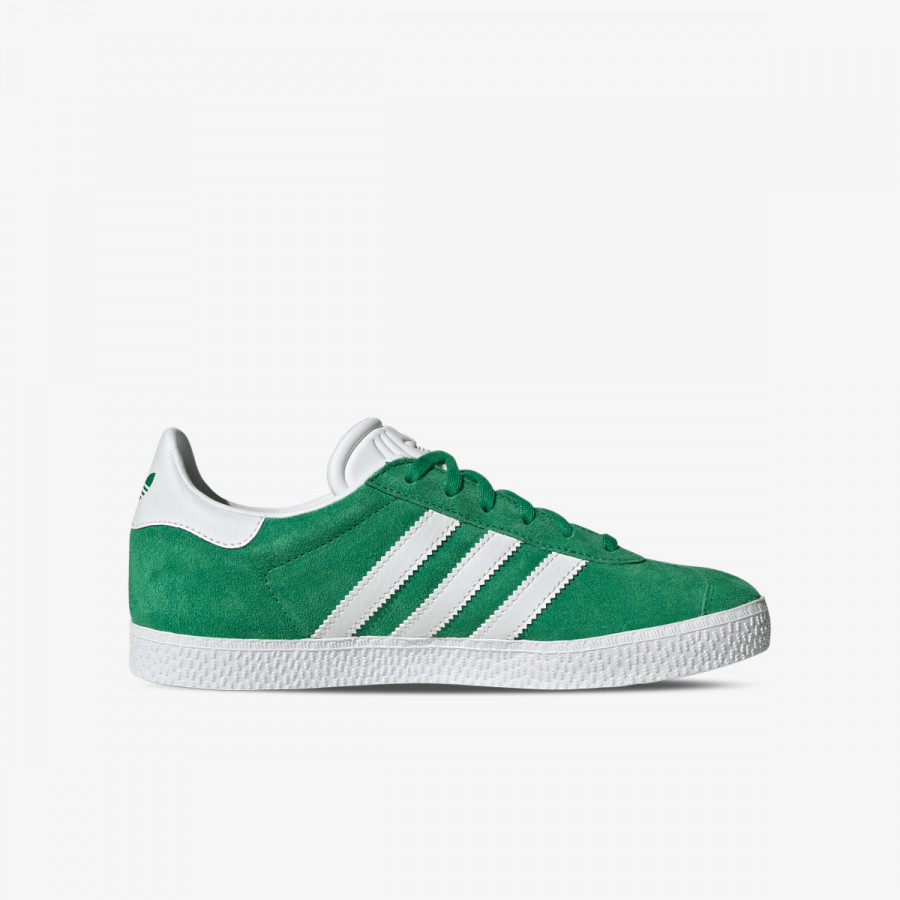 adidas Патики Gazelle 