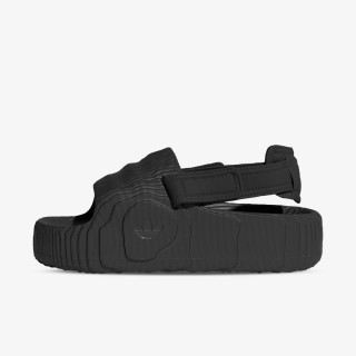 adidas Sandale ADILETTE 22 XLG W 