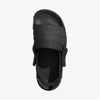adidas Sandale ADILETTE 22 XLG W 