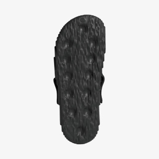 adidas Sandale ADILETTE 22 XLG W 