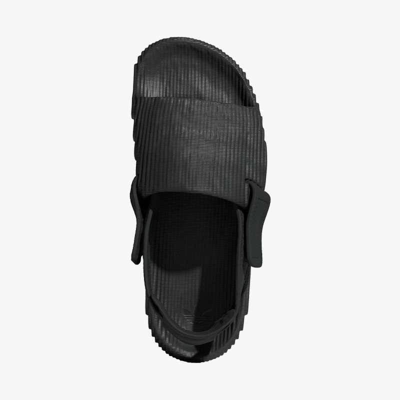 adidas Sandale ADILETTE 22 XLG W 