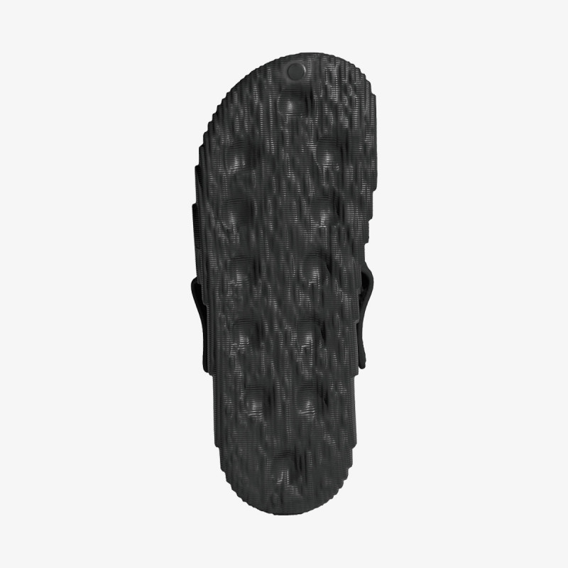 adidas Sandale ADILETTE 22 XLG W 