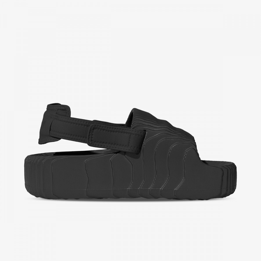 adidas Сандали ADILETTE 22 XLG W 