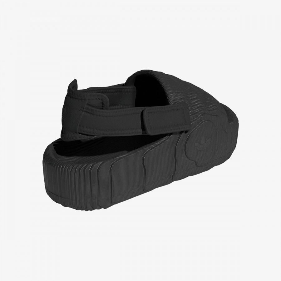 adidas Сандали ADILETTE 22 XLG W 