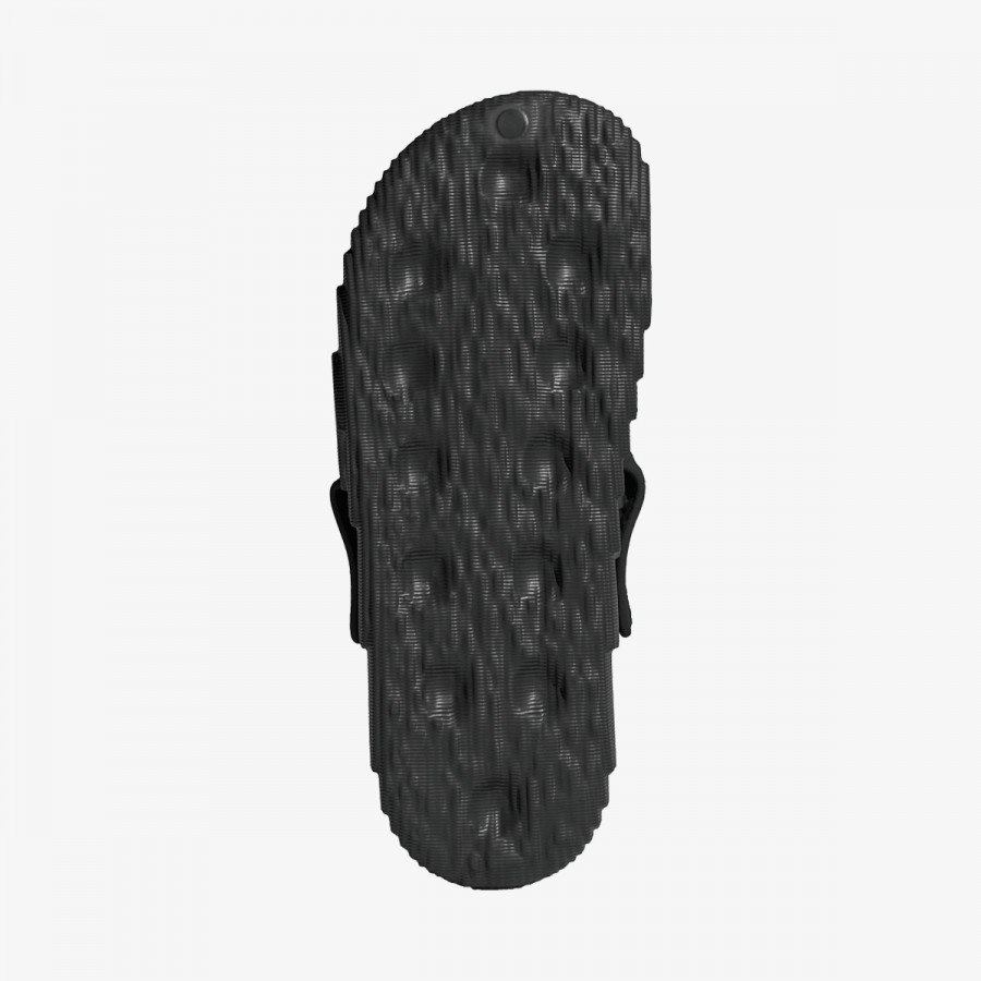 adidas Sandale ADILETTE 22 XLG W 