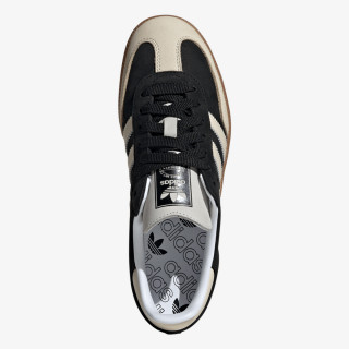 adidas Патики Samba OG 