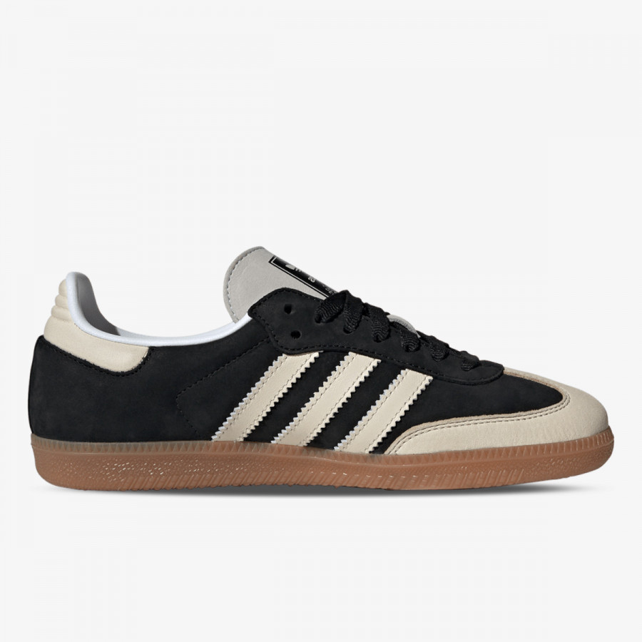 adidas Патики Samba OG 
