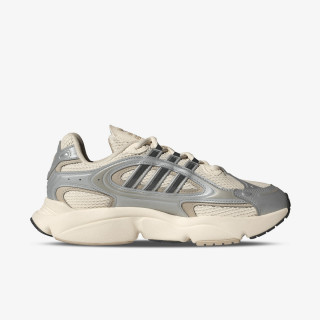 adidas Atlete OZMILLEN W 