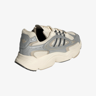 adidas Atlete OZMILLEN W 