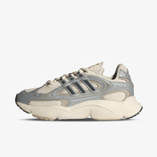 adidas Atlete OZMILLEN W 