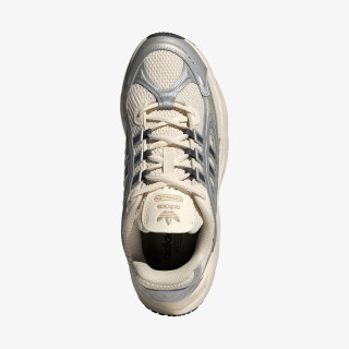 adidas Atlete OZMILLEN W 