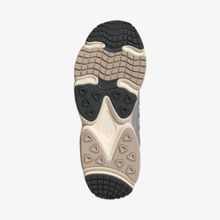adidas Atlete OZMILLEN W 