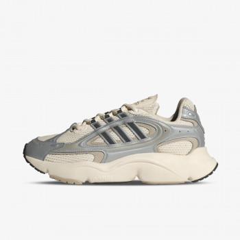 adidas Atlete OZMILLEN W 