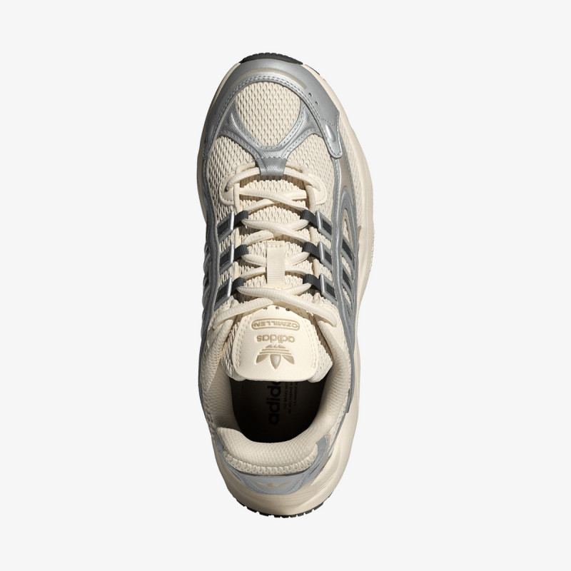 adidas Atlete OZMILLEN W 