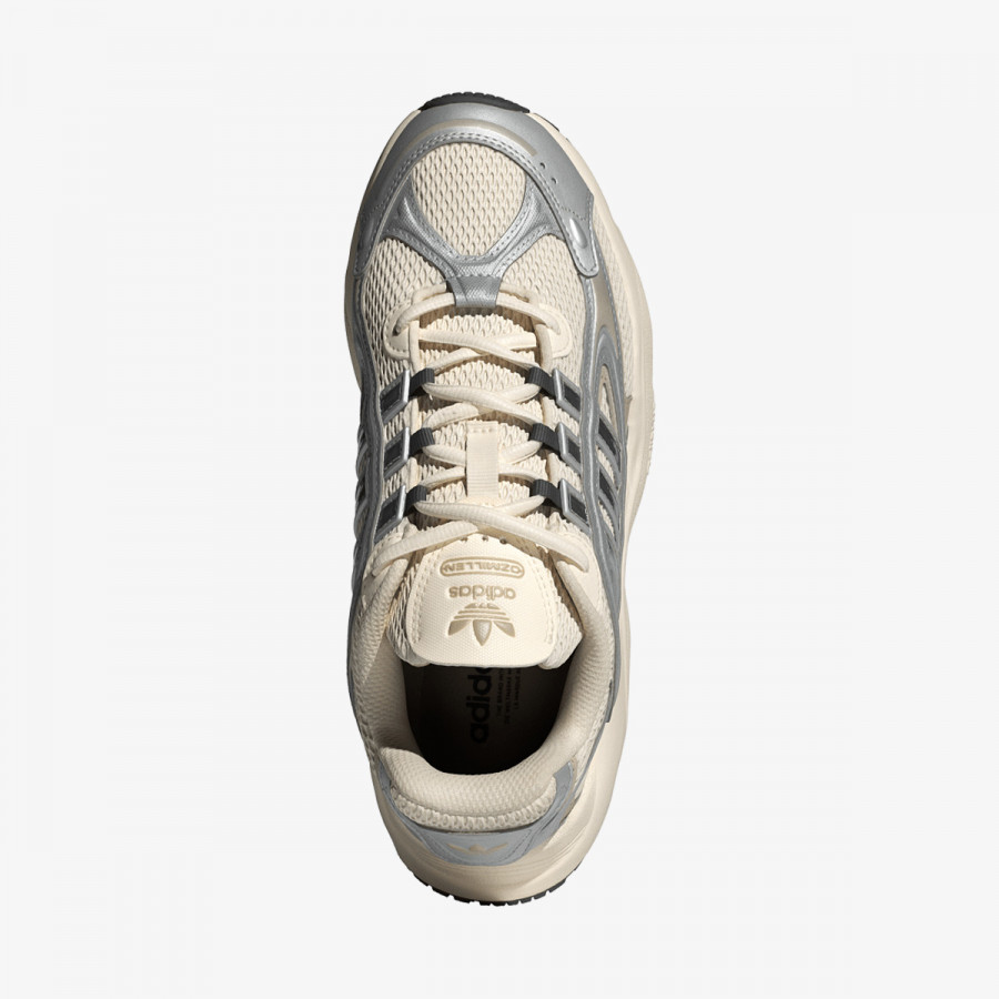 adidas Atlete OZMILLEN W 